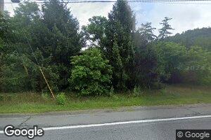 8 The Loop, Warrensburg, NY 12885