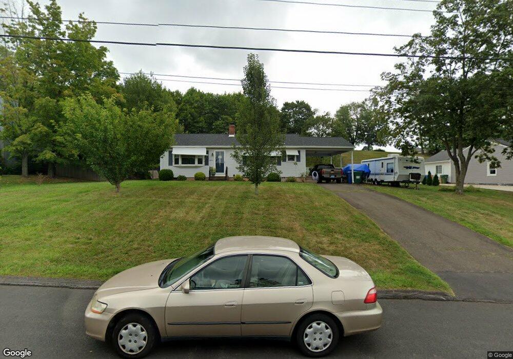 18 Alexander Dr, Cromwell, CT 06416 - photo 1