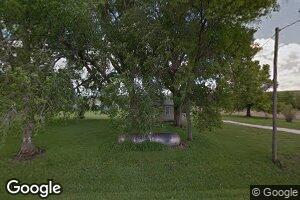 26277 390th St, Hancock, IA 51536