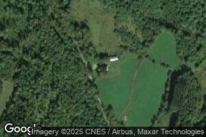 140 Russell Rd, Tunbridge, VT 05077