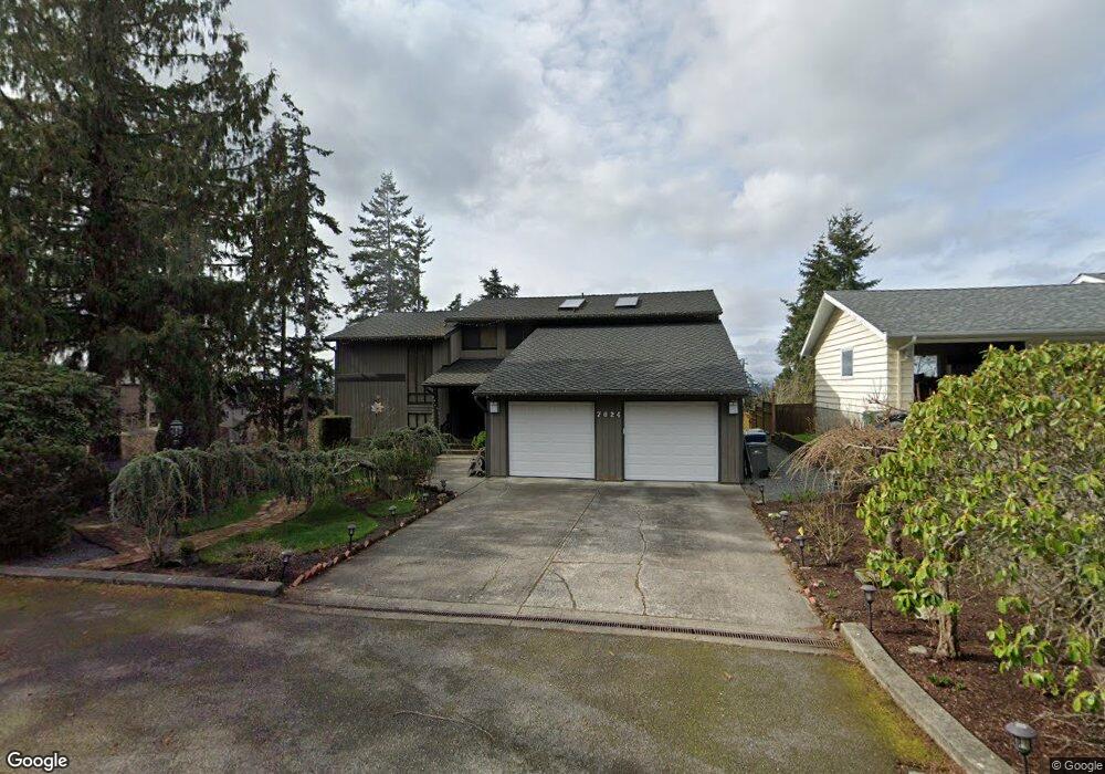 7624 48th Ave W, Mukilteo, WA 98275 - photo 1