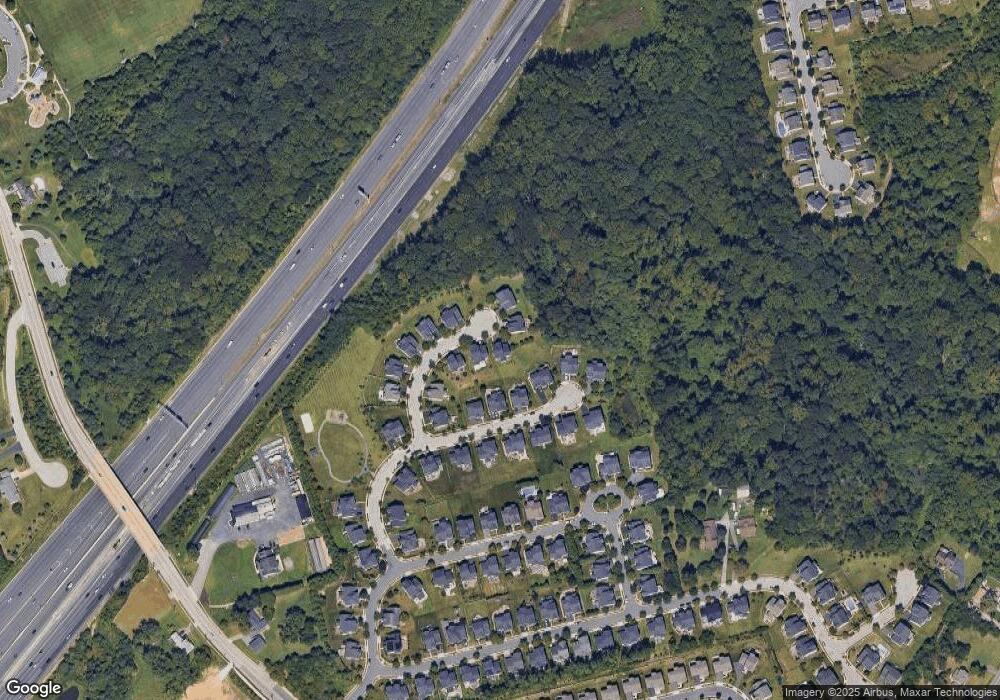 5109 Hugunin Way, Perry Hall, MD 21128 - photo 1