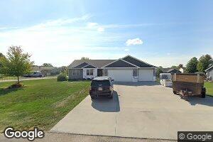 505 G Ave W, Walford, IA 52351