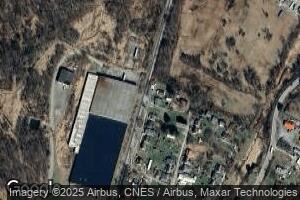 80 W 3rd St, Hepzibah, WV 26369