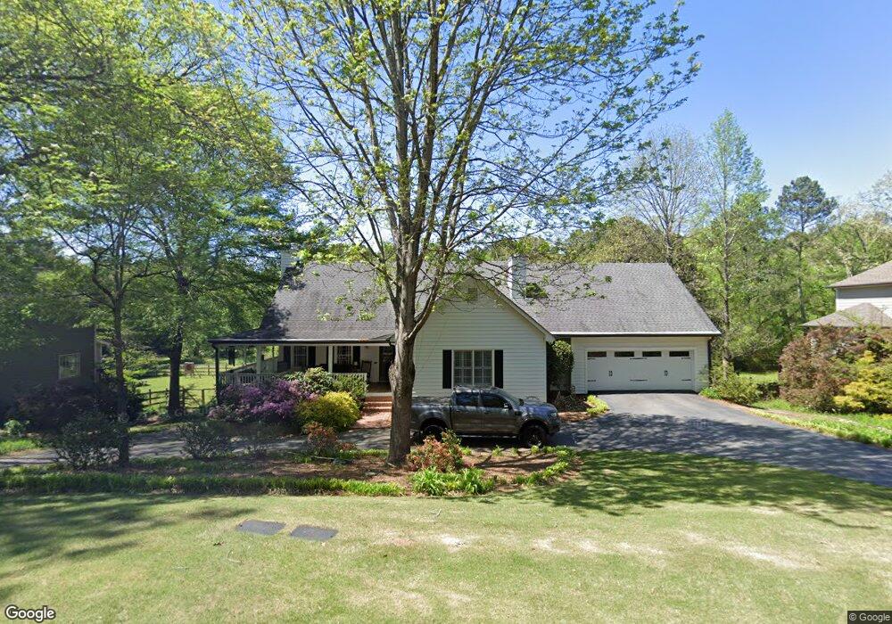 800 Colston Rd SW, Marietta, GA 30064 - photo 1