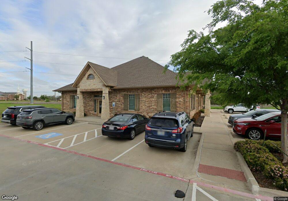 505 Woodbridge Pkwy unit 300, Wylie, TX 75098 - photo 1
