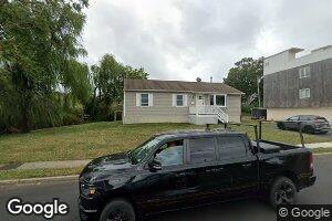 4 Center Ave, Leonardo, NJ 07737