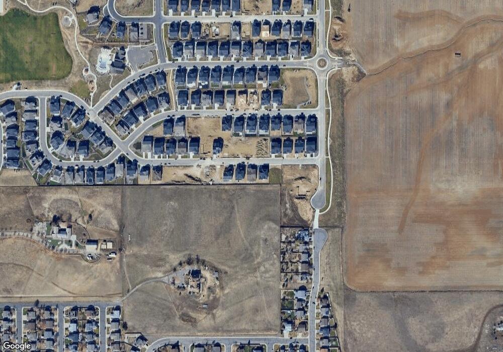 6304 E 141st Ave, Thornton, CO 80602 - photo 1