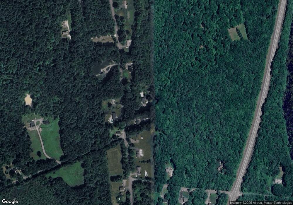 169 Podunk Rd, Sturbridge, MA 01566 - photo 1