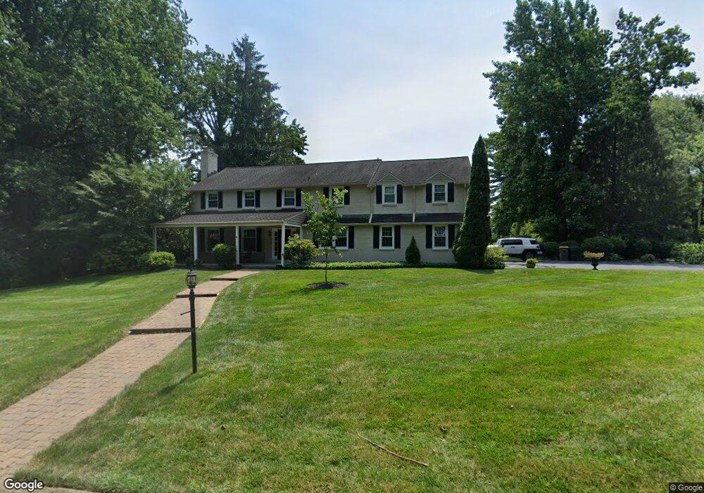 12 Pelham Rd, Wilmington, DE 19803 - photo 1