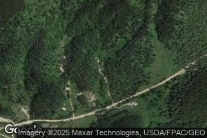 8769 Maiden Rd, Lewistown, MT 59457