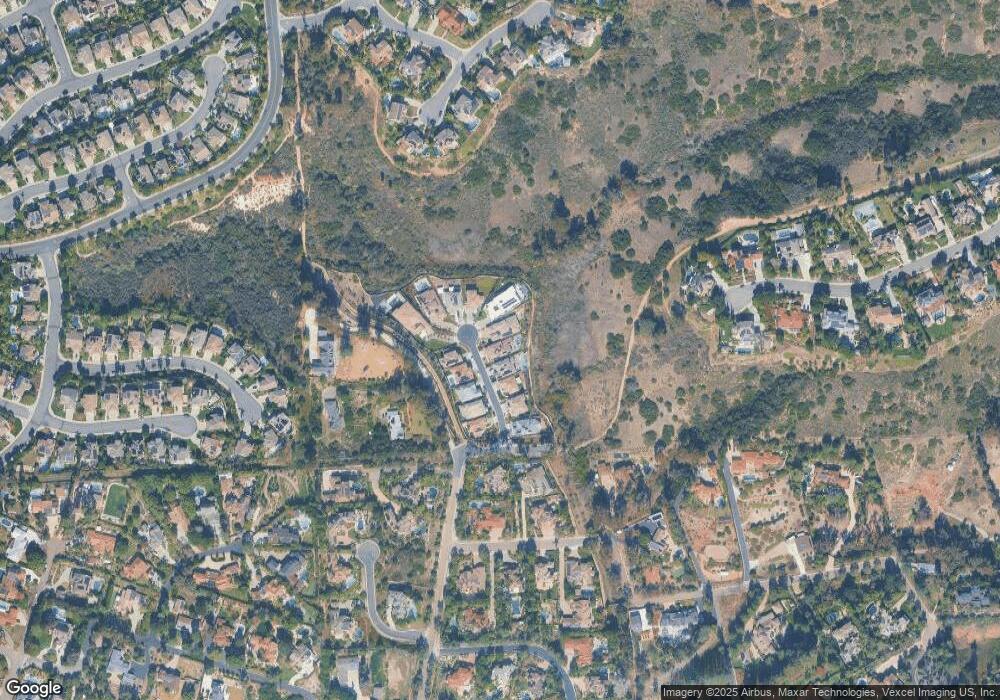 1325 Portola Rd, Encinitas, CA 92024 - photo 1