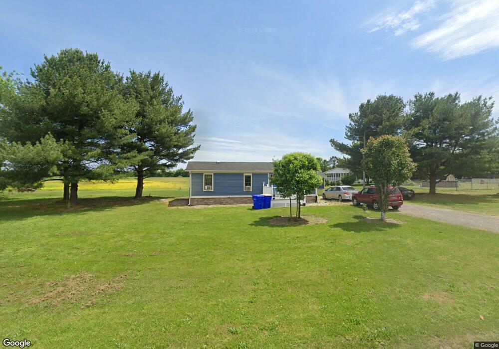 14758 Wilson Hill Rd unit 38769, Georgetown, DE 19947 - photo 1