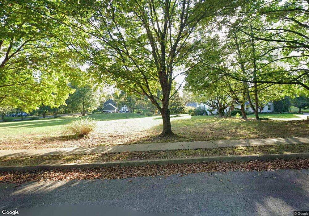 2784 E Fox Chase Cir, Doylestown, PA 18902 - photo 1