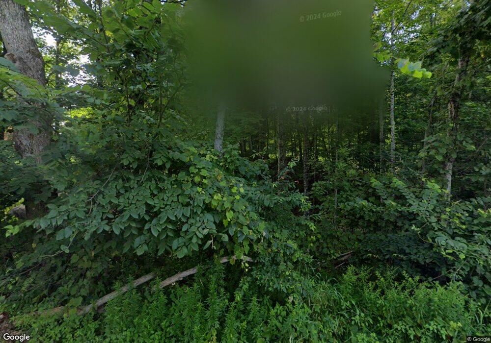 138 Goding Rd, Lebanon, ME 04027 - photo 1