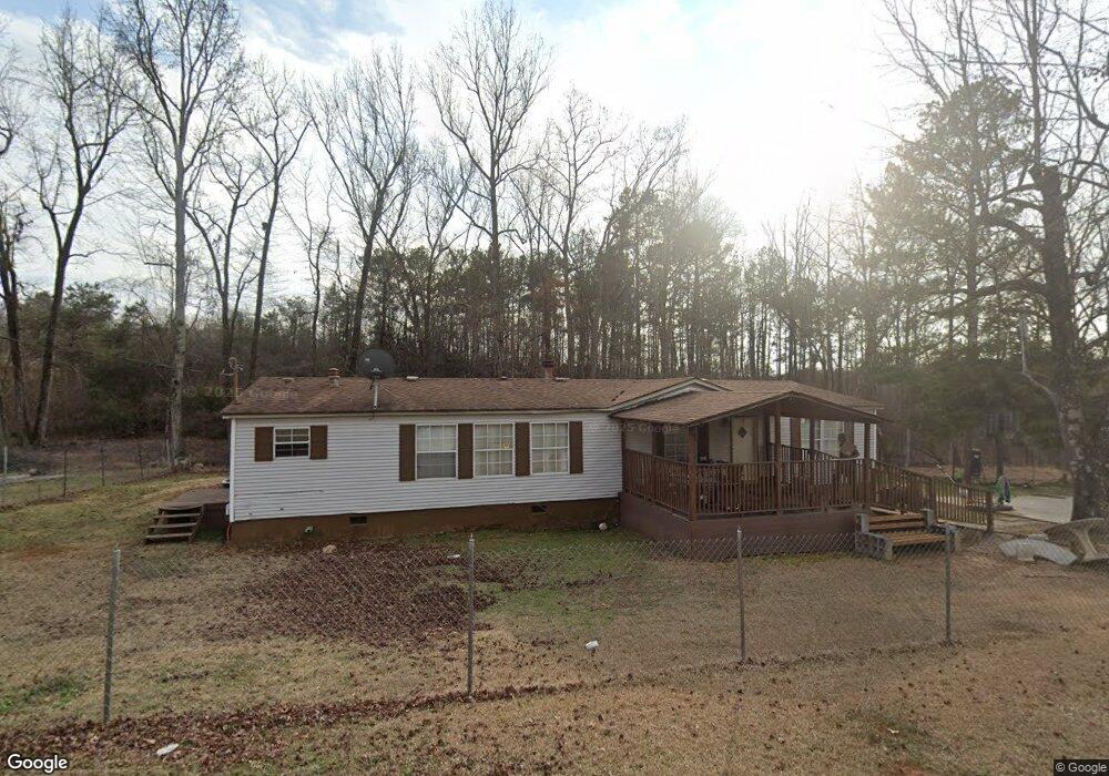 205 Calvin St, Athens, GA 30601 - photo 1
