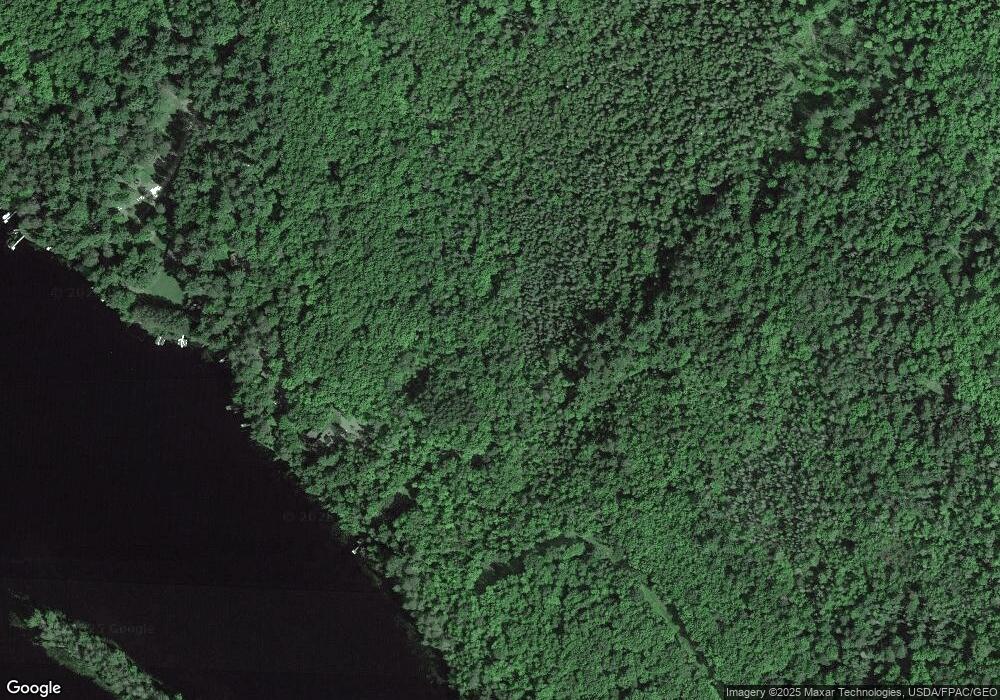 W8650 Nick Rd, Tomahawk, WI 54487 - photo 1