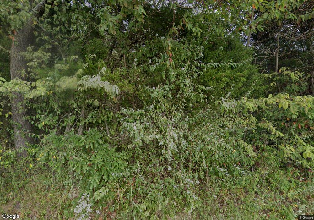 8829 Grandview Rd, Columbus, IN 47201 - photo 1