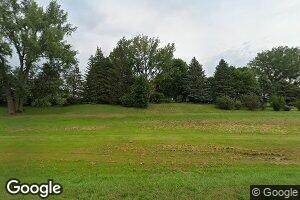 15721 State Highway 83, Pemberton, MN 56078