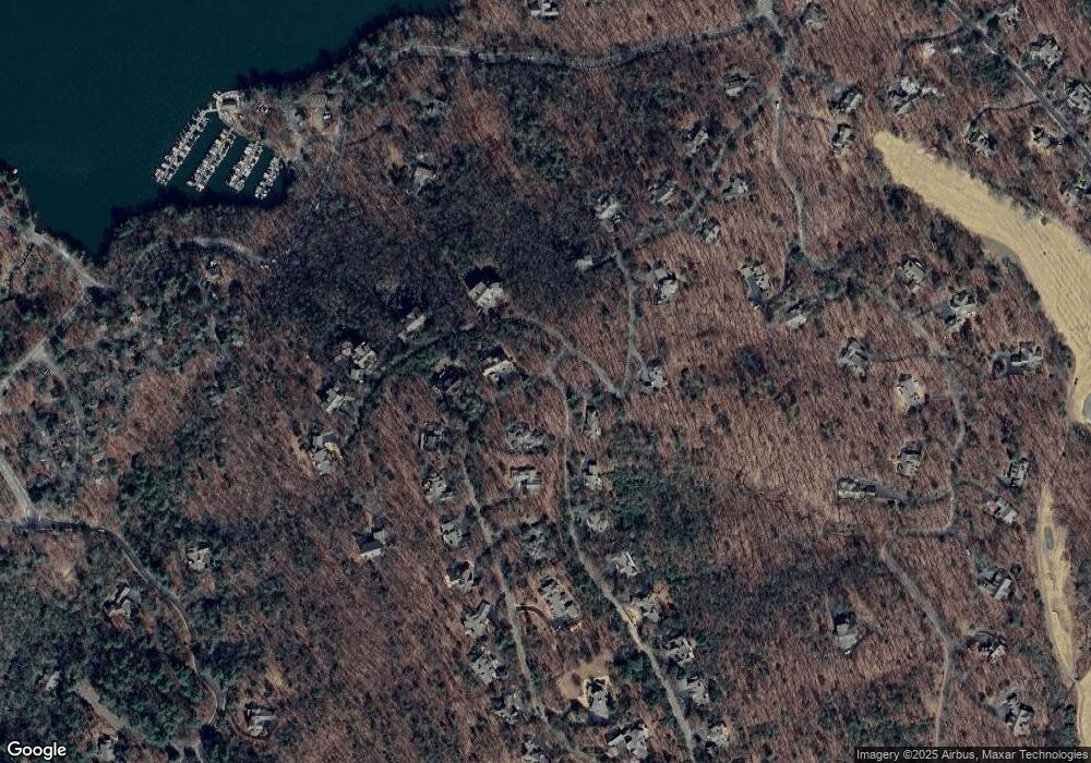 0 Summit Dr W unit 7509207, Big Canoe, GA 30143 - photo 1