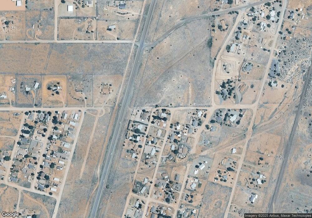 304 E Sudds Dr, Paulden, AZ 86334 - photo 1