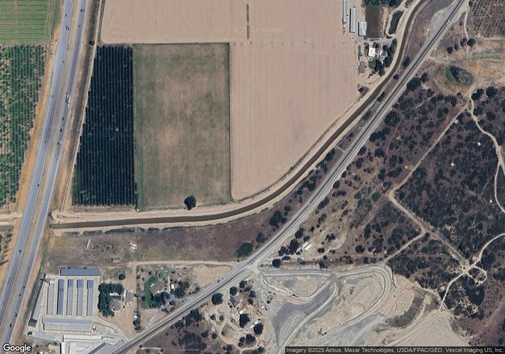 13196 S Highline Canal Rd, Payson, UT 84651 - photo 1