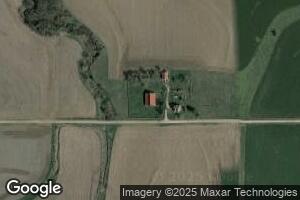 260 140th Rd, Denton, KS 66017