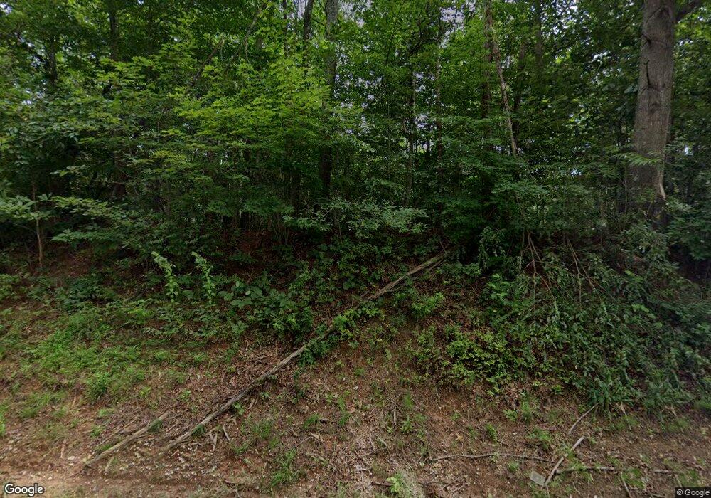 22 Lodebar Estate, Nellysford, VA 22958 - photo 1