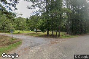 10 Sherwood Rd, Mathiston, MS 39752