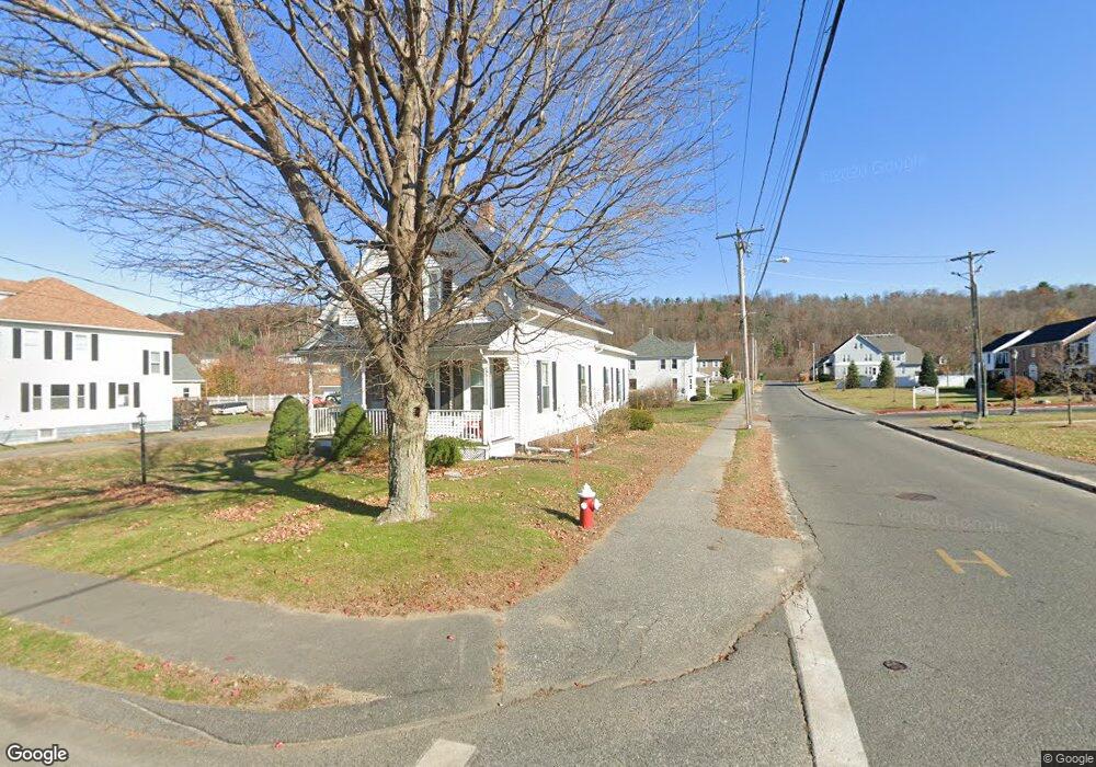 1 Bethany Rd, Monson, MA 01057 - photo 1