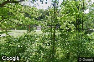 233 Grassy Branch Rd, Essie, KY 40827