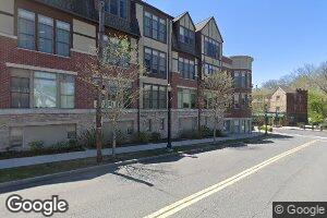 300 Columbus Ave Unit 2N, Tuckahoe, NY 10707