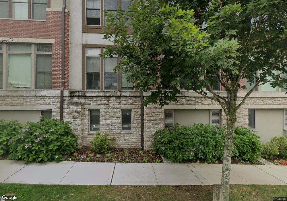 300 Columbus Ave unit C, Tuckahoe, NY 10707 - photo 1