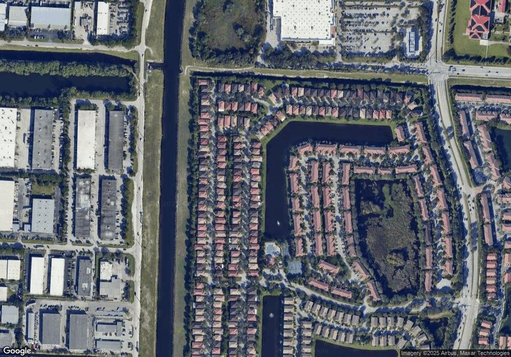 1062 Center Stone Ln, Riviera Beach, FL 33404 - photo 1