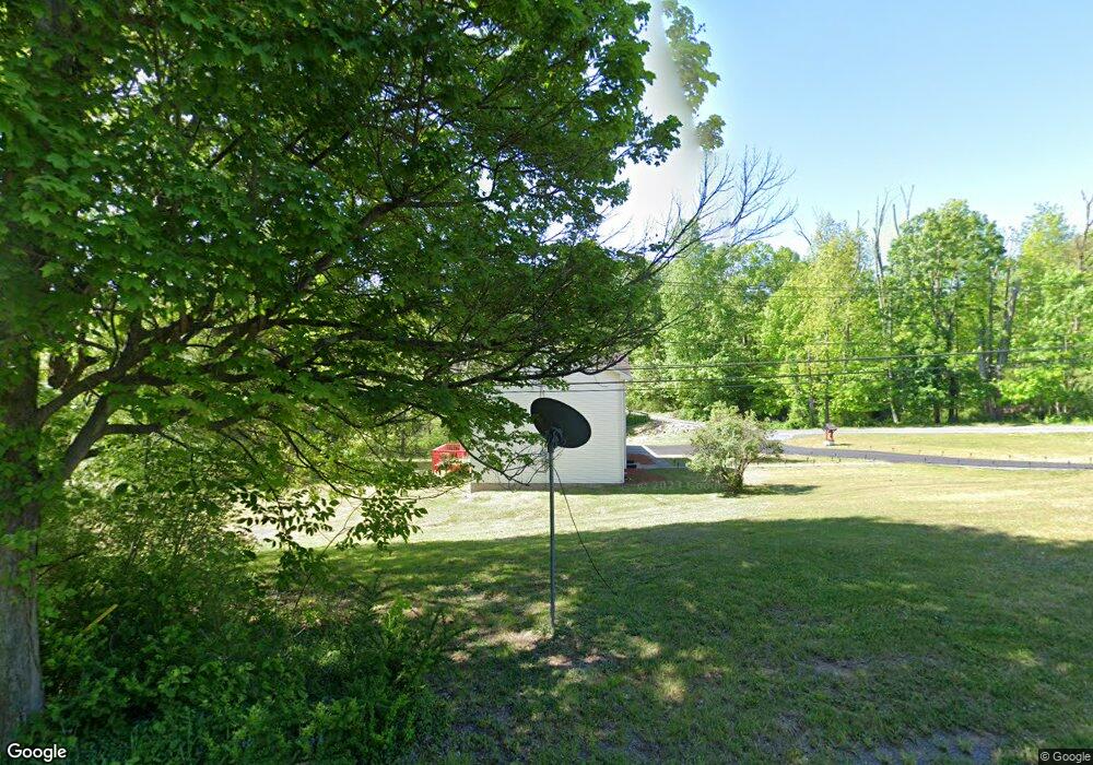 151 White Church Rd, Saylorsburg, PA 18353 - photo 1