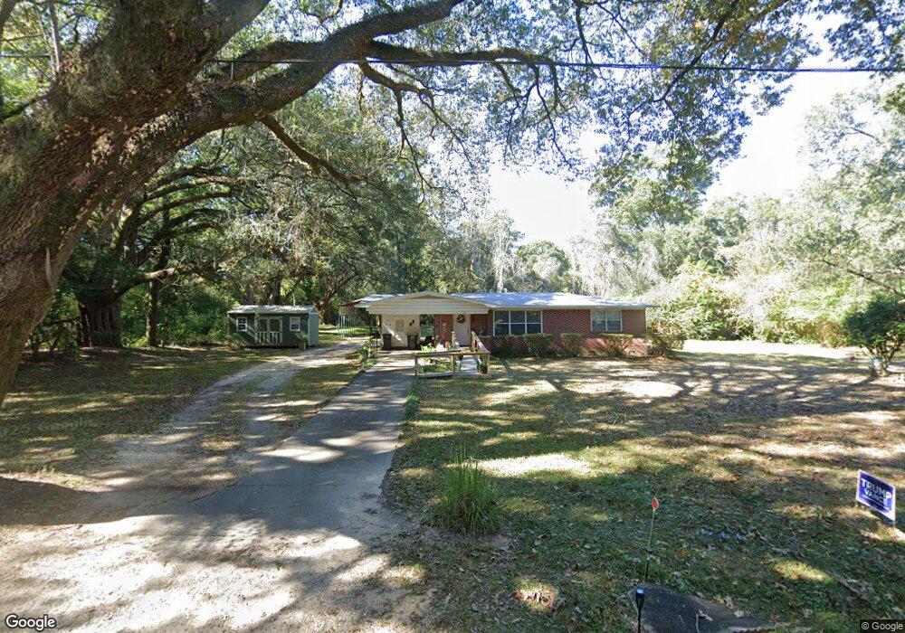 8615 Cove Ave, Pensacola, FL 32534 - photo 1