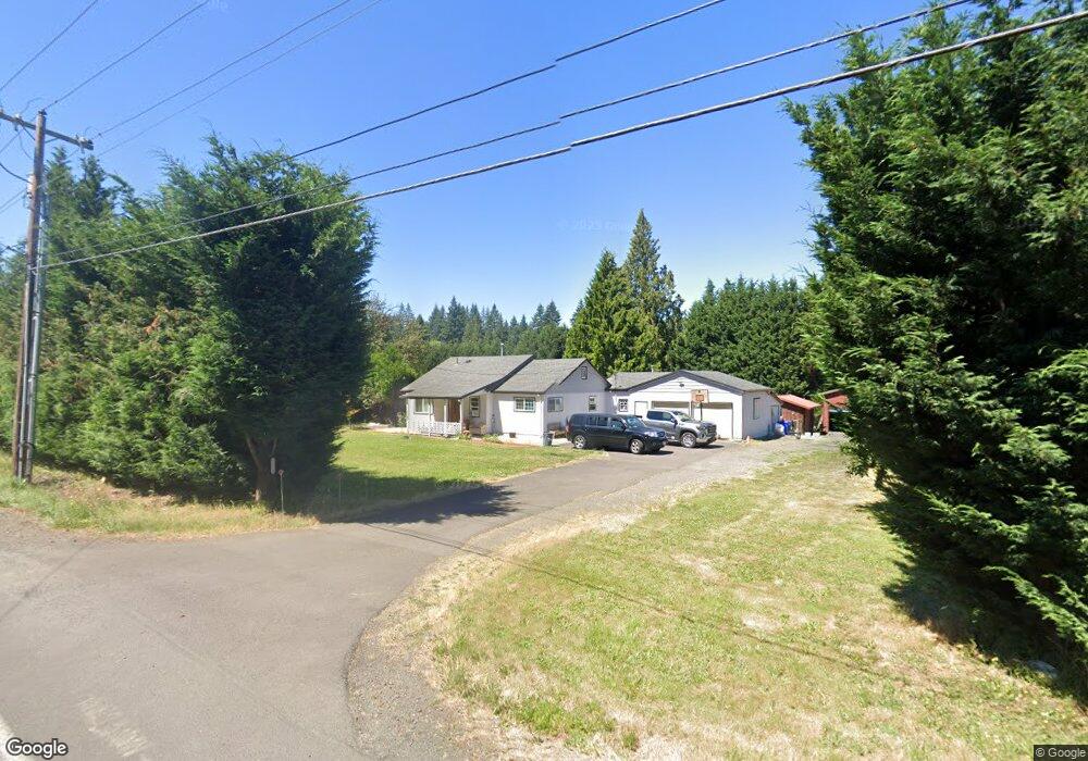 13515 SE Richey Rd, Boring, OR 97009 - photo 1
