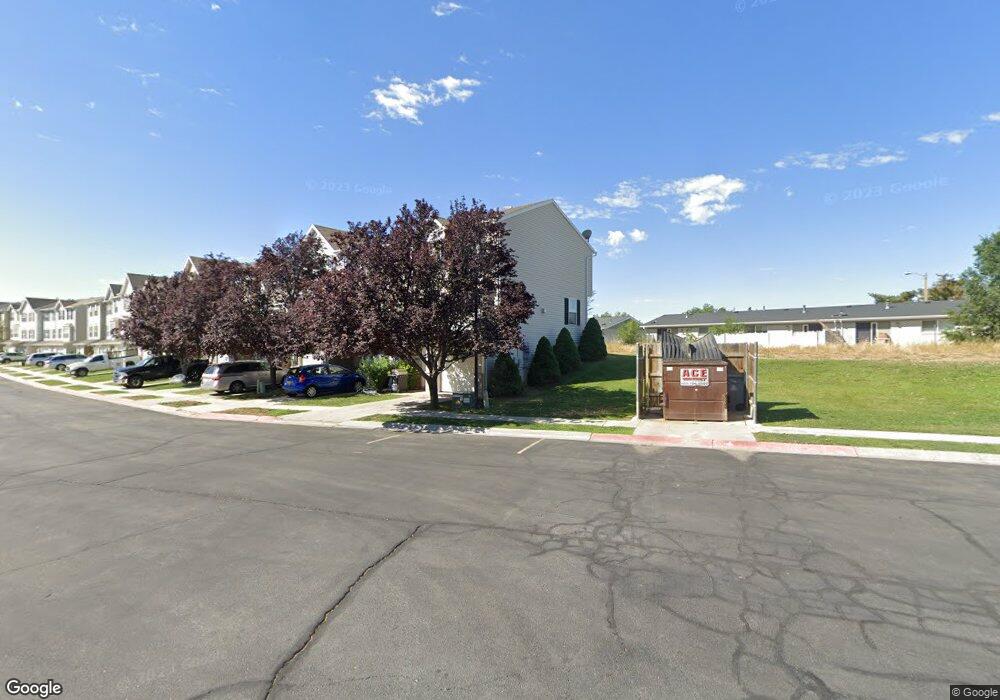 5073 S 1800 W, Roy, UT 84067 - photo 1