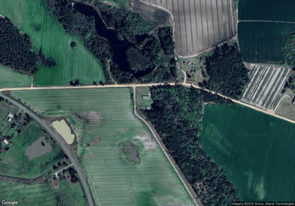 310 Williams Luke Rd, Tifton, GA 31794 - photo 1