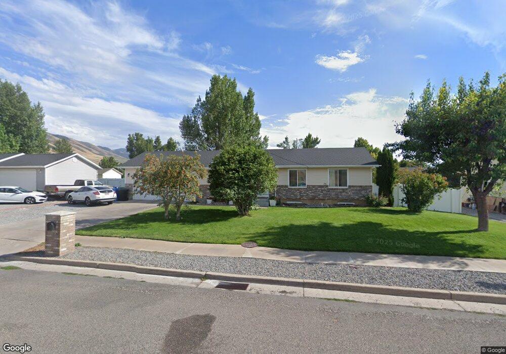 1028 E Highway 101, Hyrum, UT 84319 - photo 1