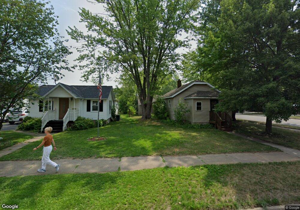 241 13th St S, Wisconsin Rapids, WI 54494 - photo 1