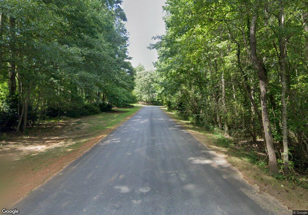 0 Castle Lake Ct, Tyrone, GA 30290 - photo 1