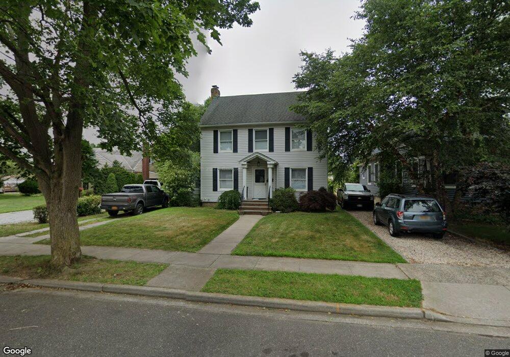 332 Saint Marks Ave, Bellmore, NY 11710 - photo 1