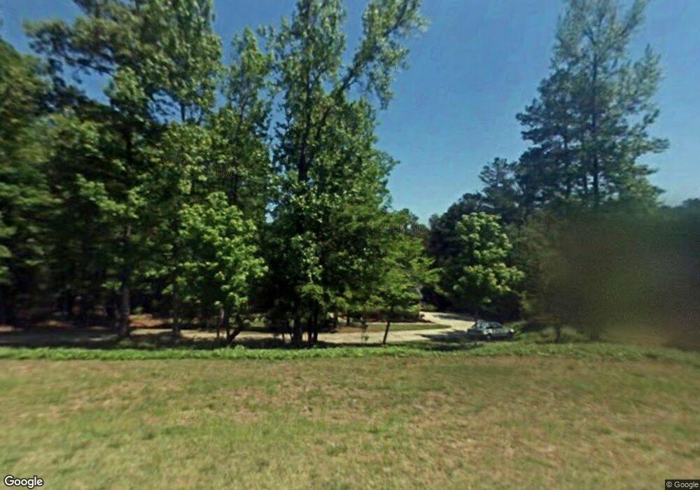 3721 Apalachee Ridge, Monroe, GA 30656 - photo 1