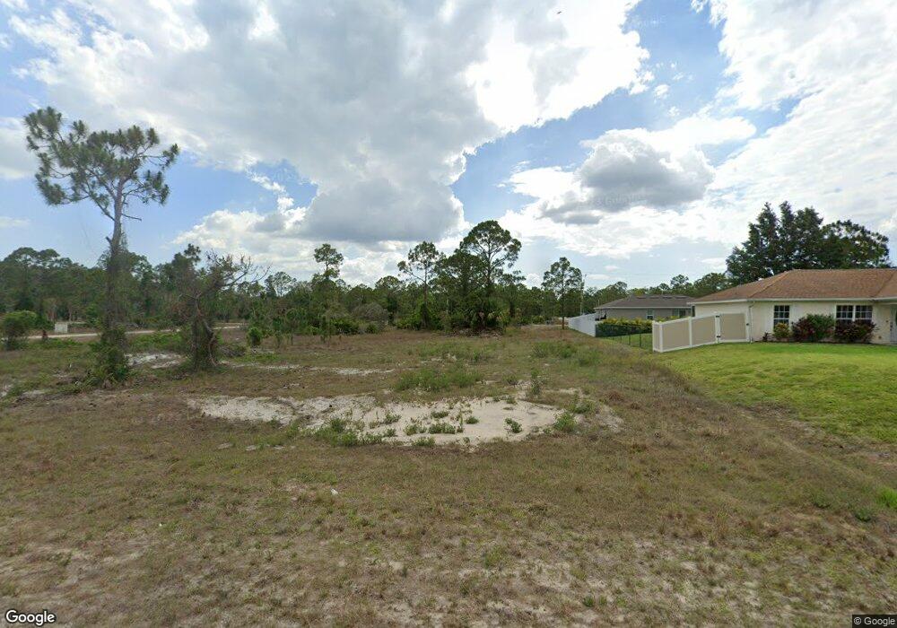 818 Homestead Rd S unit 12, Lehigh Acres, FL 33974 - photo 1
