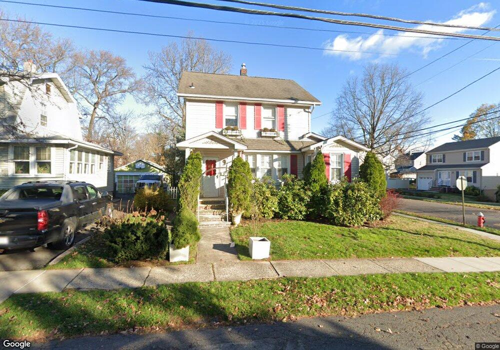 43 Thompson St, Dumont, NJ 07628 - photo 1