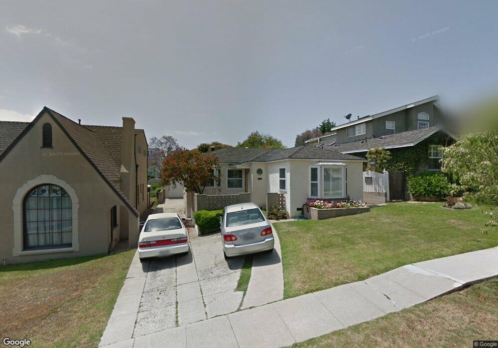 224 W Maple Ave, El Segundo, CA 90245 - photo 1