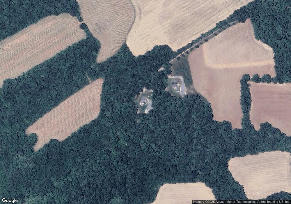 9950 Winding Creek Place, Newburg, MD 20664 - photo 1