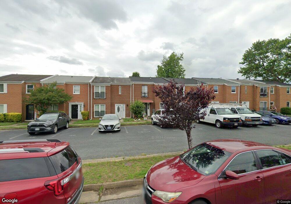 37 Maple Dr, Stafford, VA 22554 - photo 1