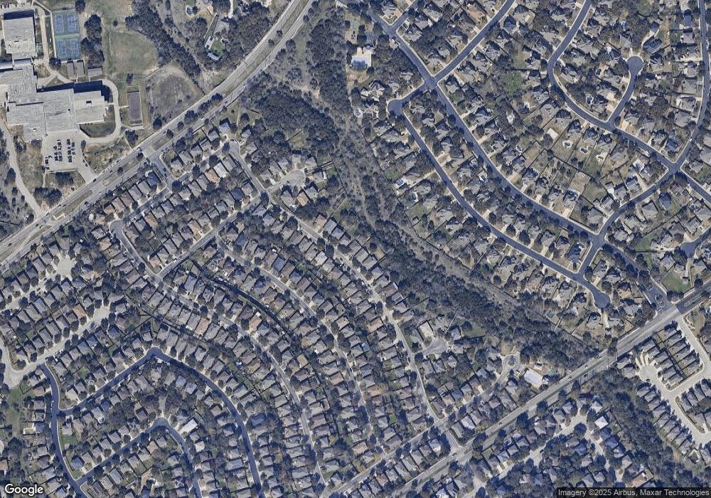 21611 Rio Colorado, San Antonio, TX 78259 - photo 1